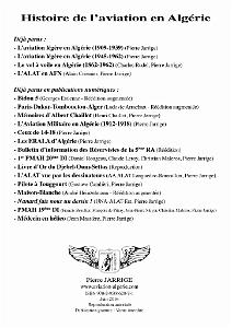 609 PARACHUTISTE PREMILITAIRE DE RENE SAUVAGE (2)